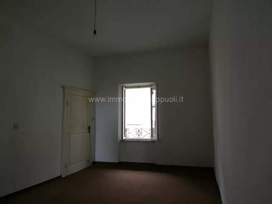 Immagine 24 di Appartamento in vendita  a Sinalunga