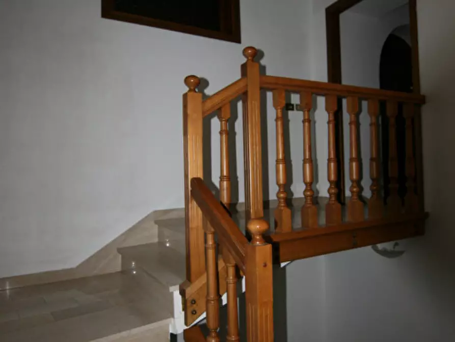 Immagine 25 di Appartamento in vendita  a Sinalunga