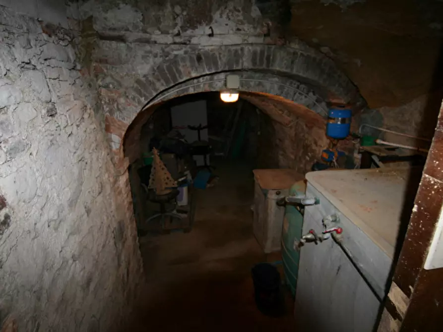 Immagine 26 di Appartamento in vendita  a Sinalunga