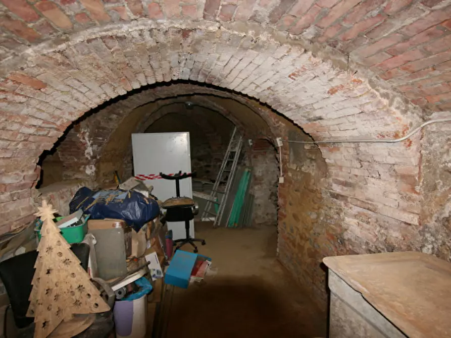 Immagine 27 di Appartamento in vendita  a Sinalunga