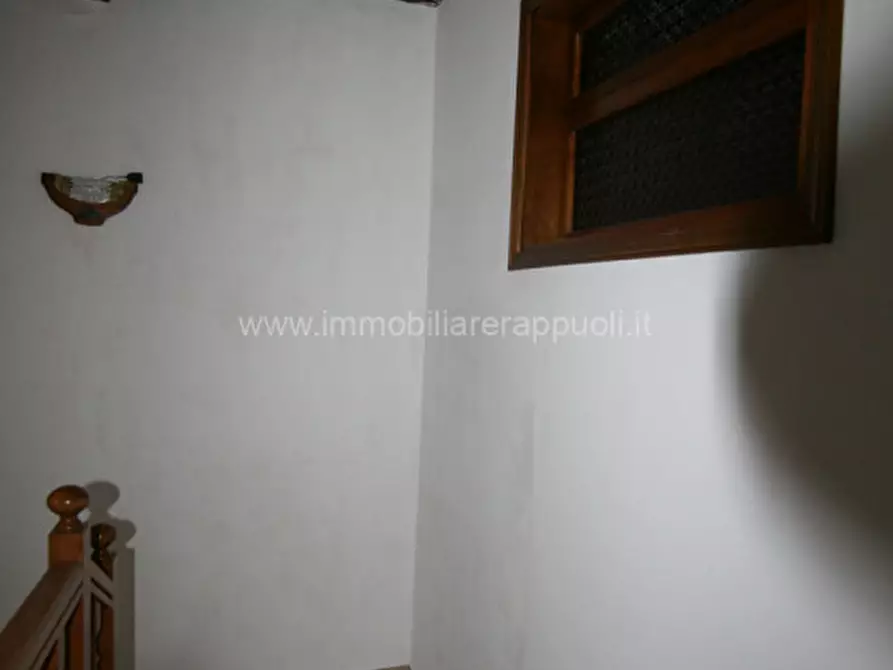 Immagine 28 di Appartamento in vendita  a Sinalunga