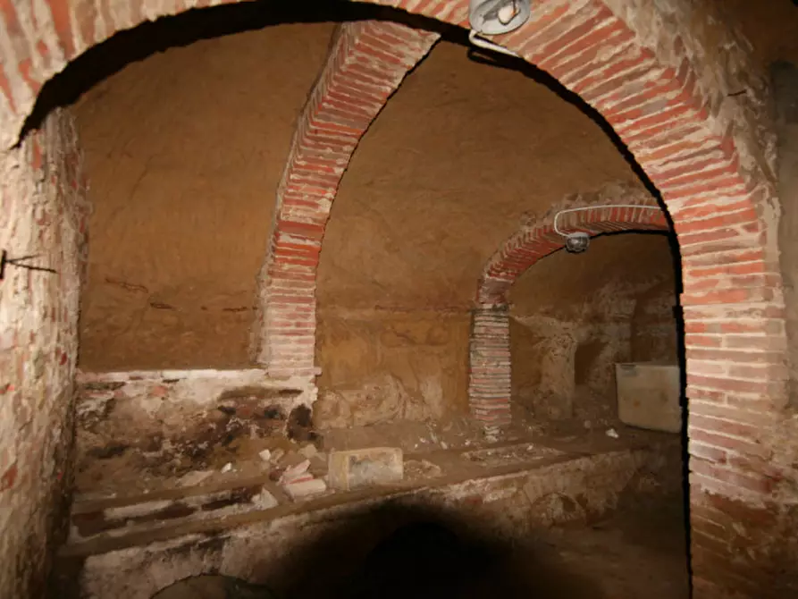 Immagine 28 di Appartamento in vendita  a Sinalunga