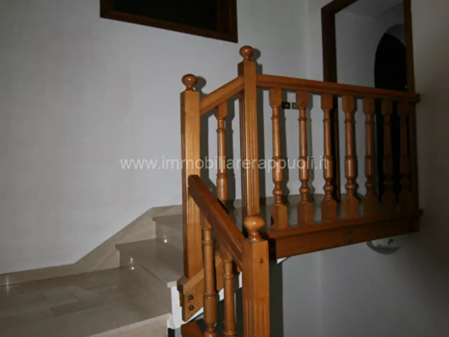 Immagine 29 di Appartamento in vendita  a Sinalunga