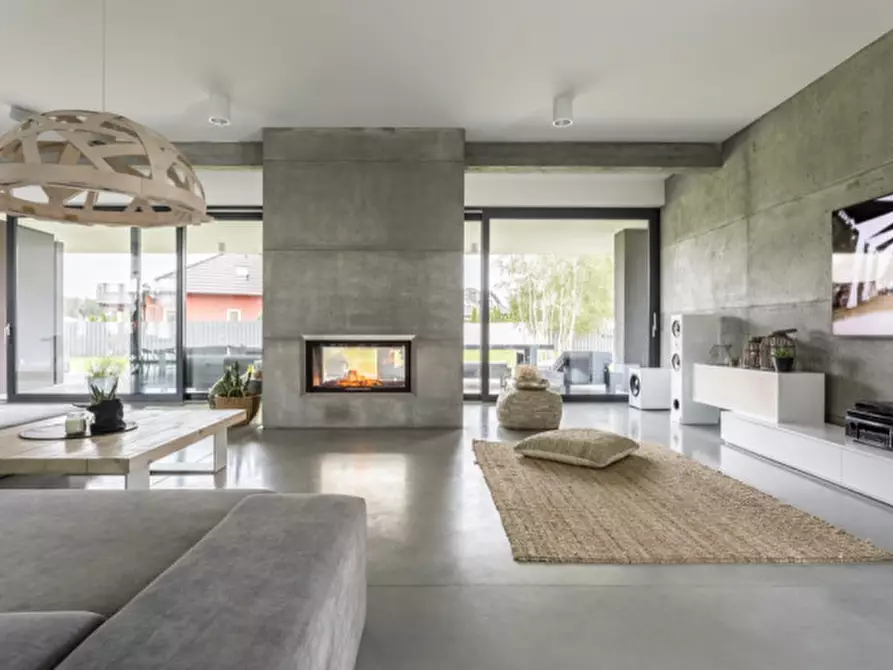 Immagine 7 di Appartamento in vendita  in Corso Milano a Padova