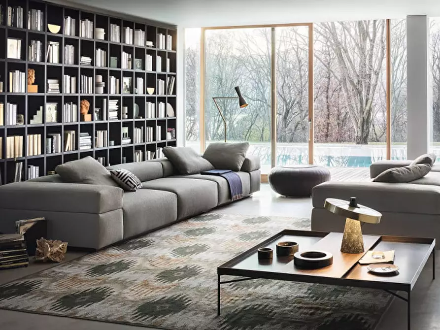 Immagine 9 di Appartamento in vendita  in Corso Milano a Padova