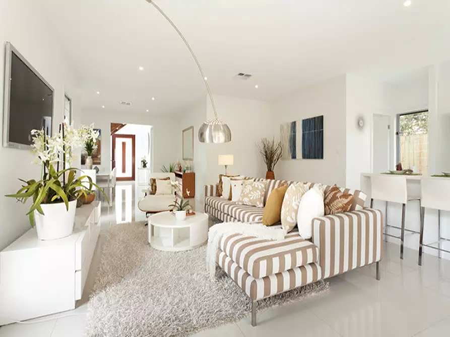 Immagine 10 di Appartamento in vendita  in Corso Milano a Padova