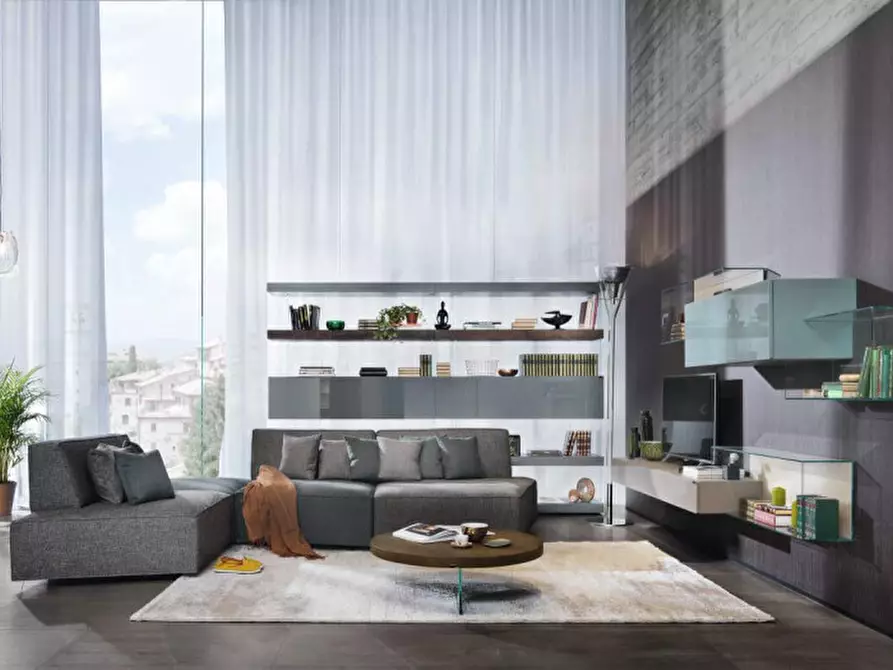 Immagine 12 di Appartamento in vendita  in Corso Milano a Padova