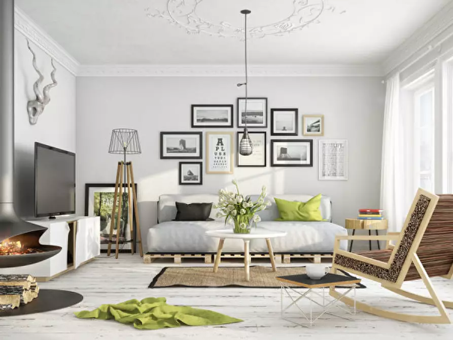 Immagine 13 di Appartamento in vendita  in Corso Milano a Padova