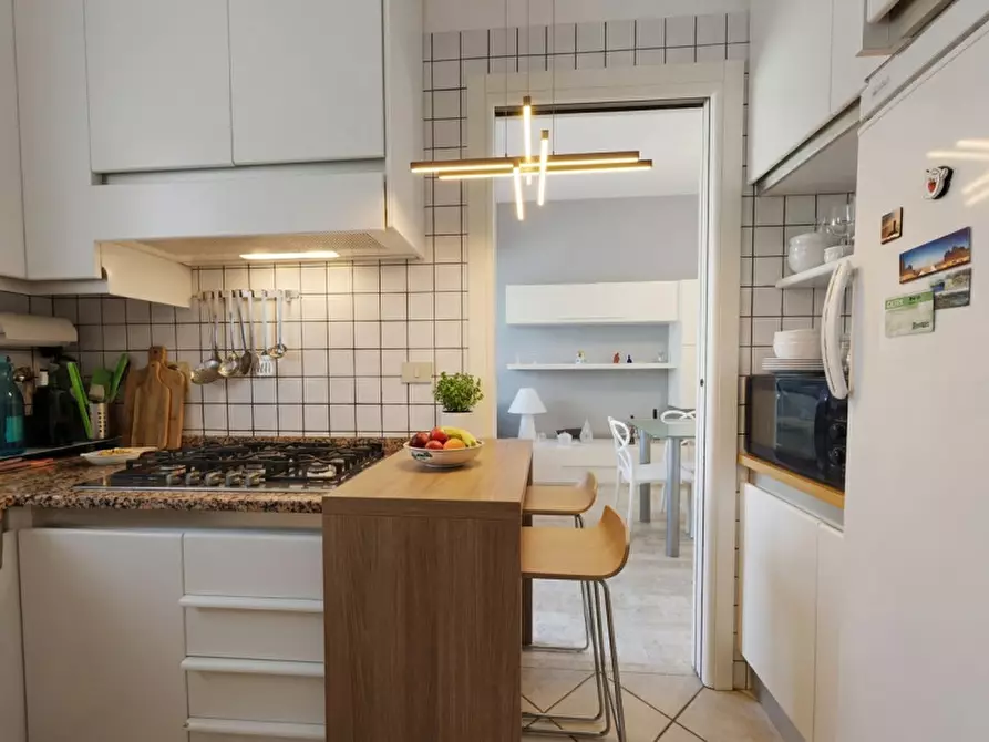 Immagine 2 di Villa in vendita  in Via Gorizia a San Lazzaro Di Savena