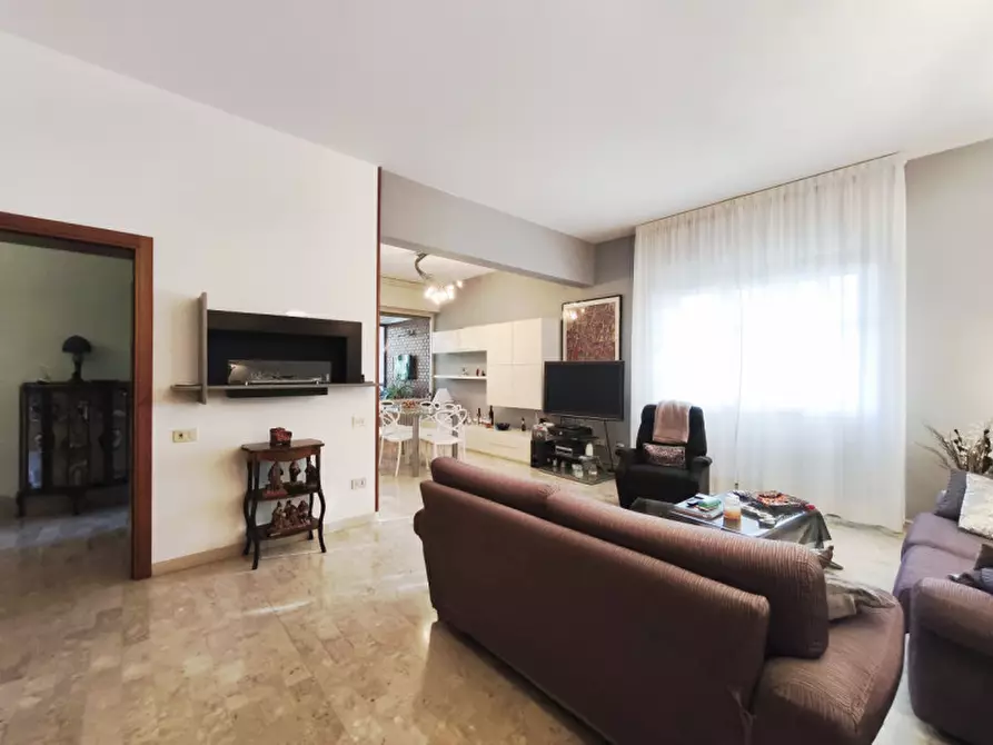 Immagine 2 di Villa in vendita  in Via Gorizia a San Lazzaro Di Savena