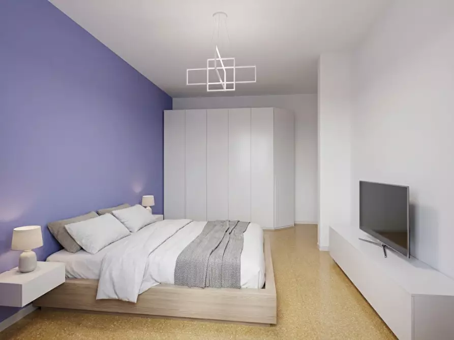 Immagine 4 di Villa in vendita  in Via Gorizia a San Lazzaro Di Savena