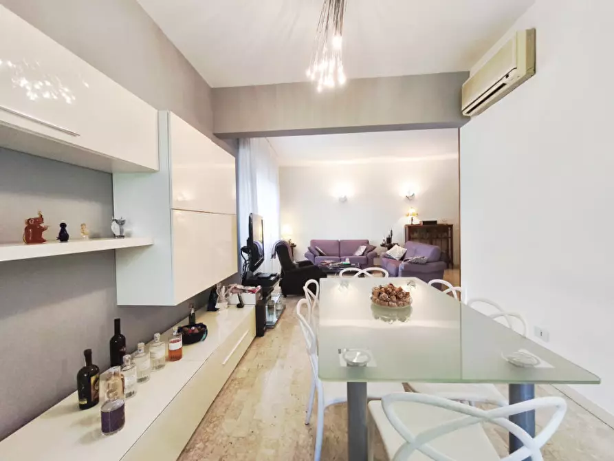 Immagine 12 di Villa in vendita  in Via Gorizia a San Lazzaro Di Savena