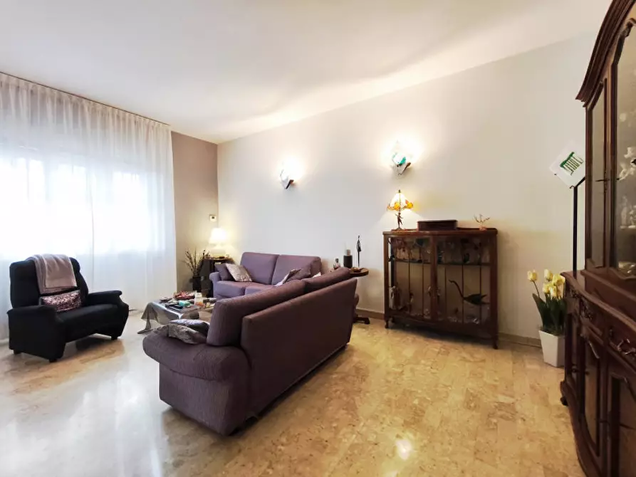 Immagine 12 di Villa in vendita  in Via Gorizia a San Lazzaro Di Savena