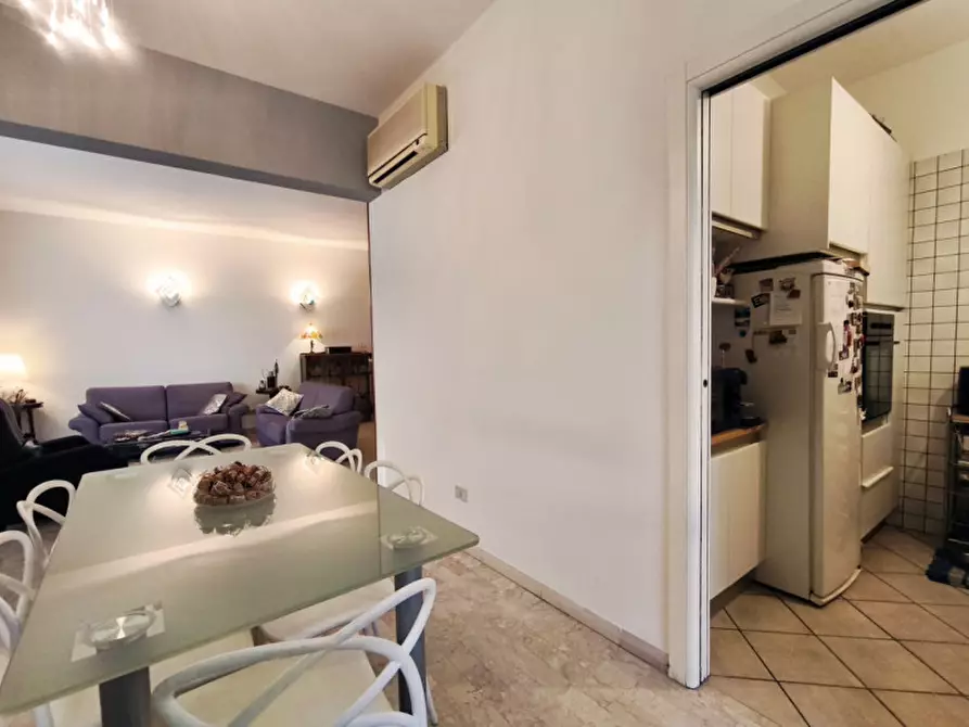 Immagine 18 di Villa in vendita  in Via Gorizia a San Lazzaro Di Savena