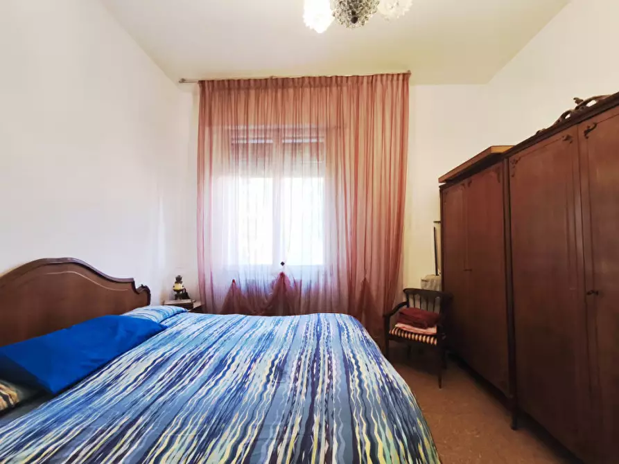 Immagine 29 di Villa in vendita  in Via Gorizia a San Lazzaro Di Savena