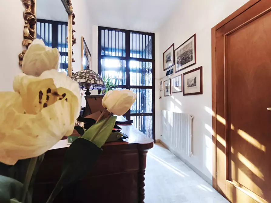 Immagine 31 di Villa in vendita  in Via Gorizia a San Lazzaro Di Savena