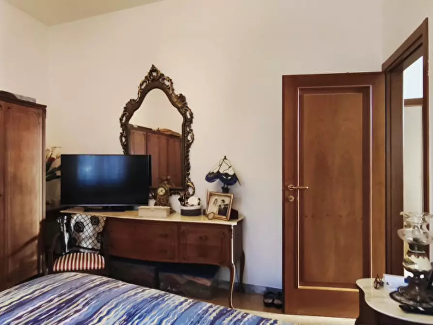 Immagine 32 di Villa in vendita  in Via Gorizia a San Lazzaro Di Savena