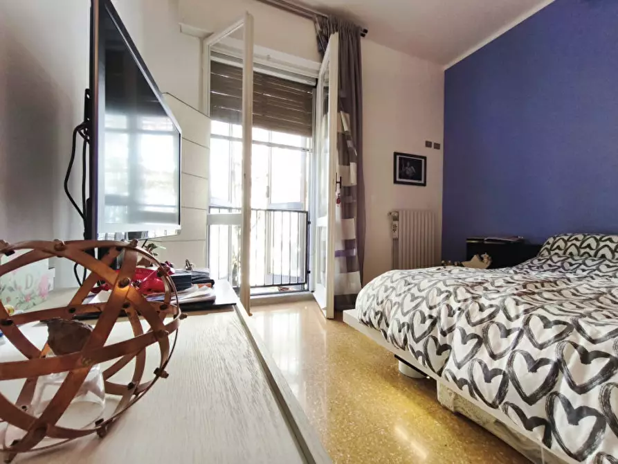 Immagine 38 di Villa in vendita  in Via Gorizia a San Lazzaro Di Savena