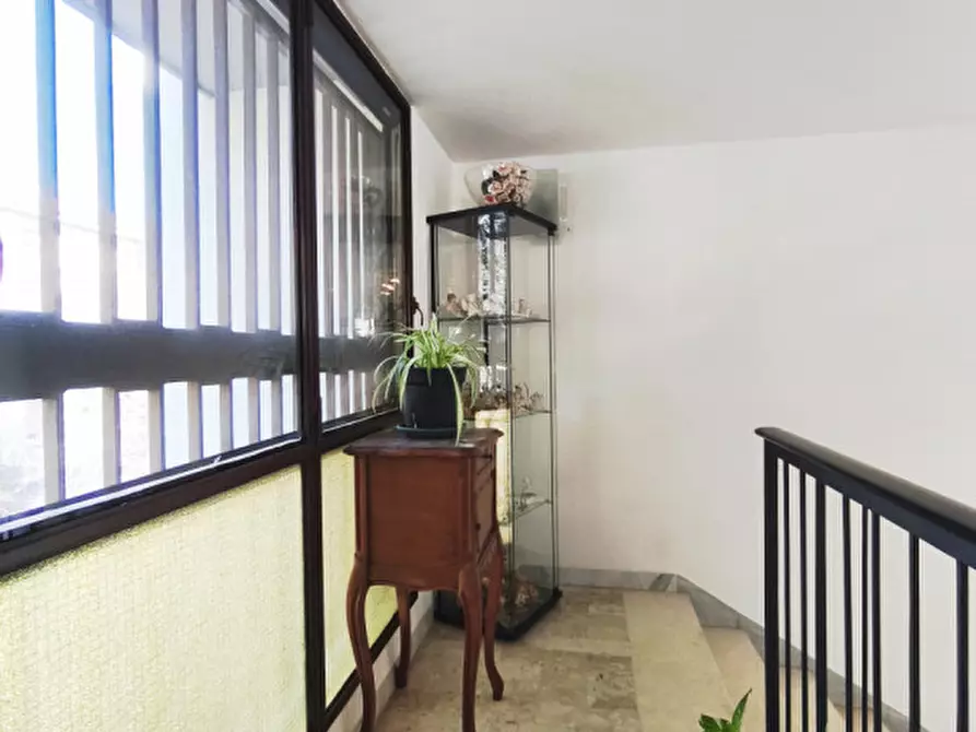 Immagine 35 di Villa in vendita  in Via Gorizia a San Lazzaro Di Savena