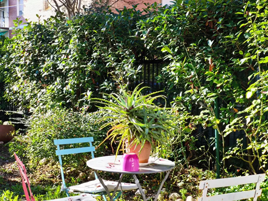 Immagine 47 di Villa in vendita  in Via Gorizia a San Lazzaro Di Savena