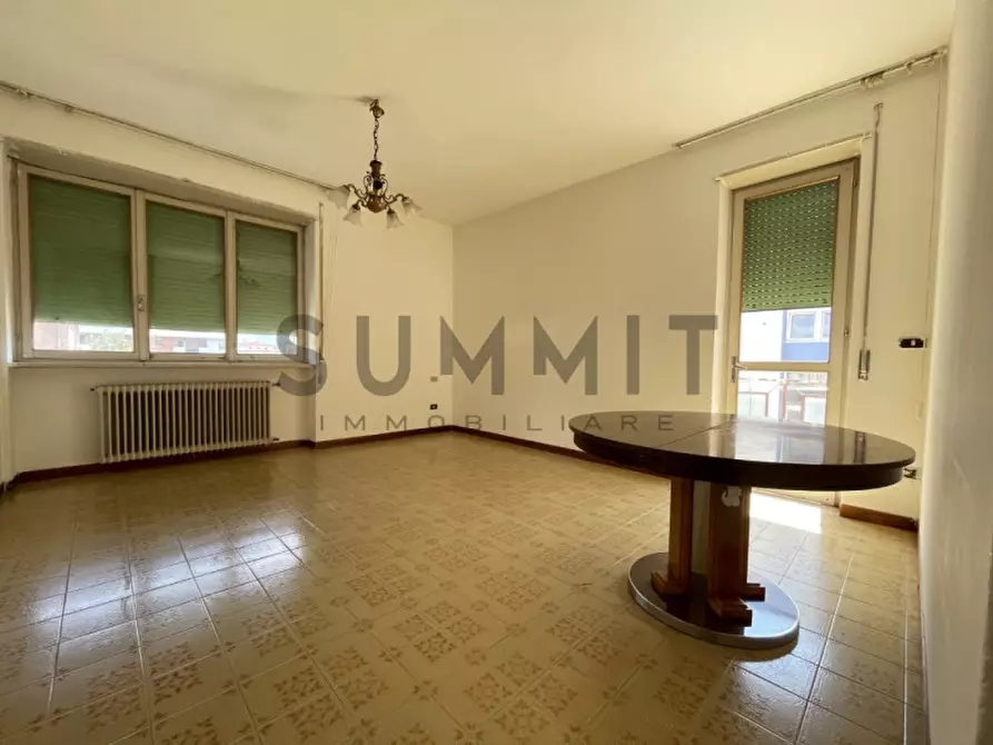 Immagine 7 di Appartamento in vendita  in Via Enrico Fermi a Schio