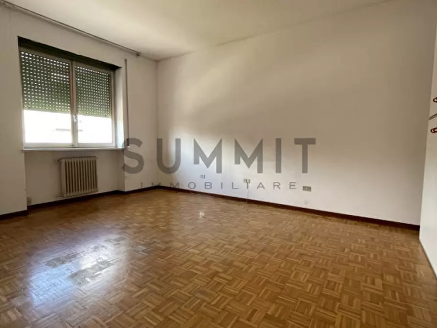 Immagine 9 di Appartamento in vendita  in Via Enrico Fermi a Schio