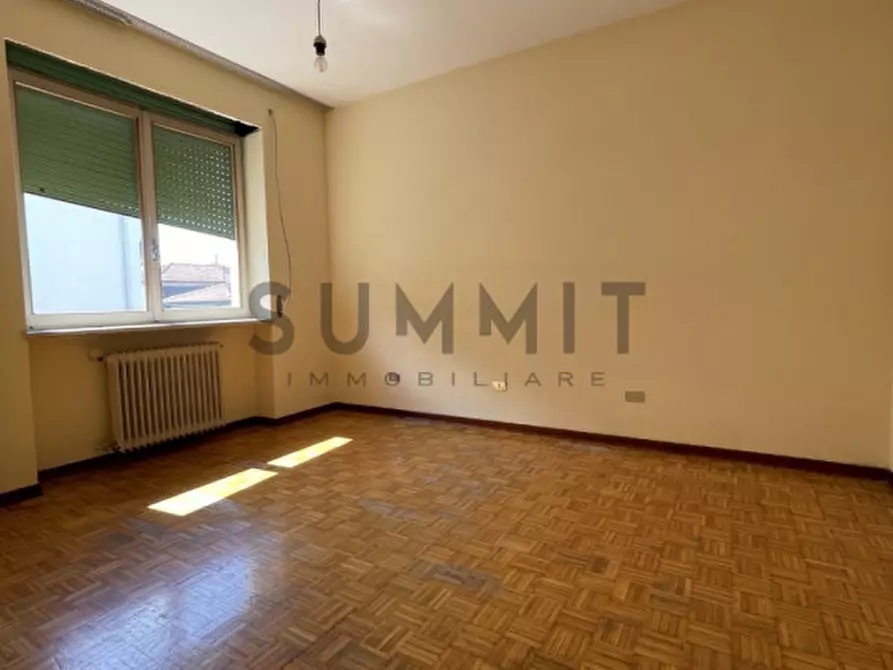 Immagine 11 di Appartamento in vendita  in Via Enrico Fermi a Schio