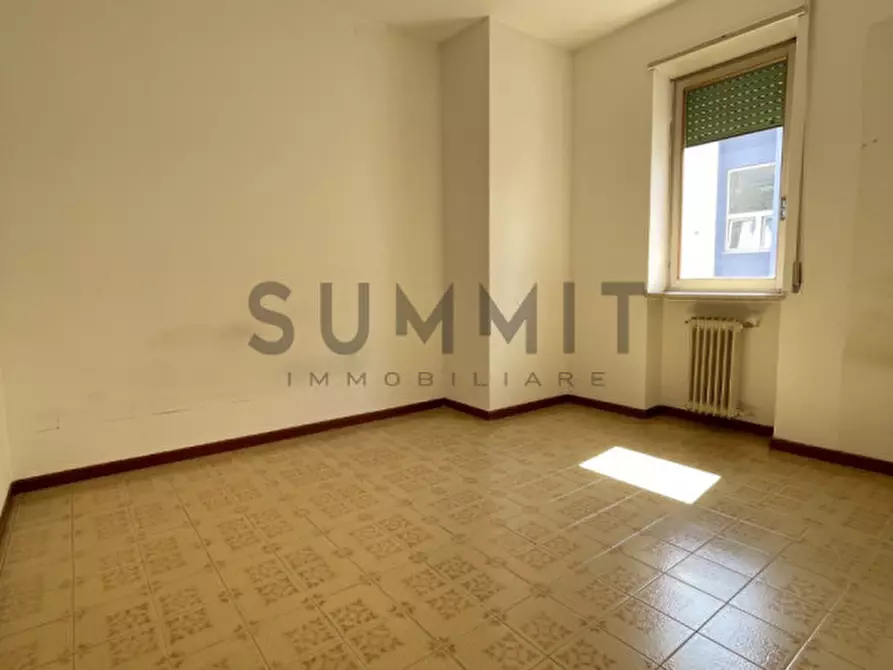 Immagine 12 di Appartamento in vendita  in Via Enrico Fermi a Schio