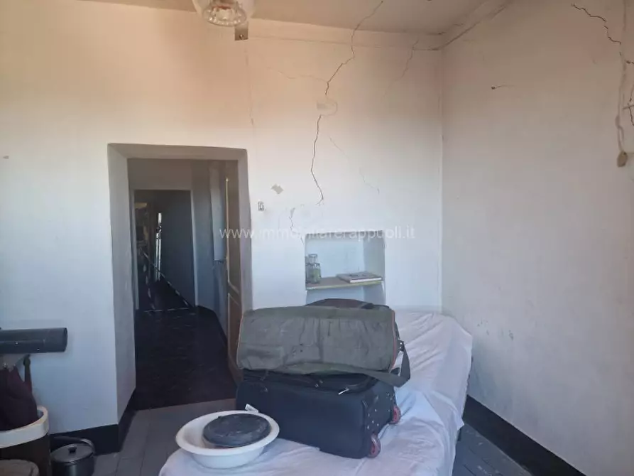 Immagine 1 di Appartamento in vendita  a Sinalunga