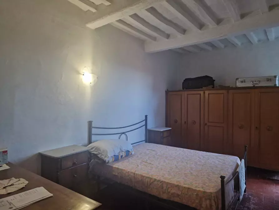 Immagine 6 di Appartamento in vendita  a Sinalunga