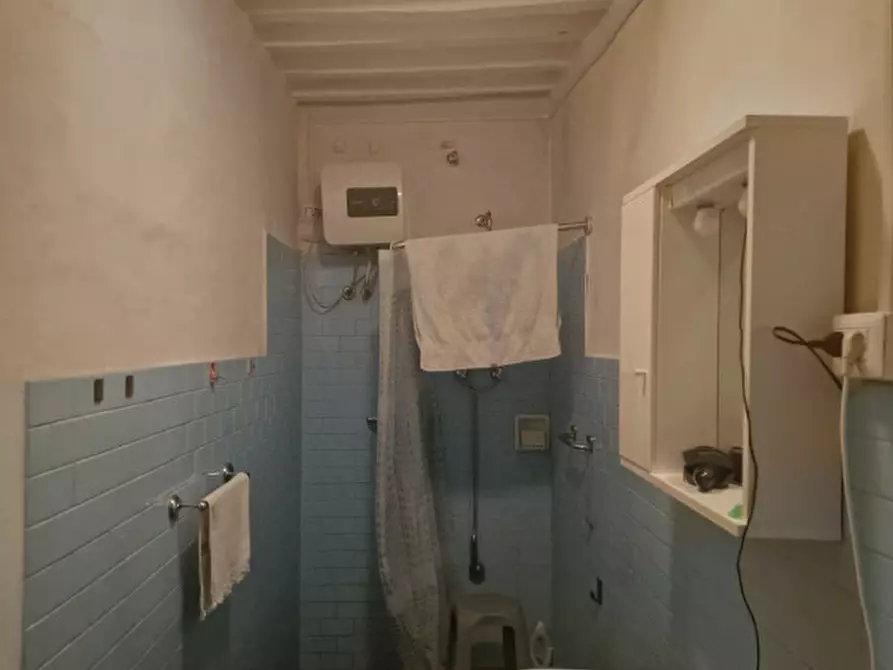 Immagine 7 di Appartamento in vendita  a Sinalunga