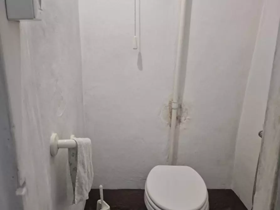 Immagine 8 di Appartamento in vendita  a Sinalunga