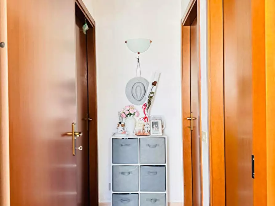 Immagine 8 di Villa in vendita  in VIA. GAETANO DONIZETTI N.9 a Calvisano