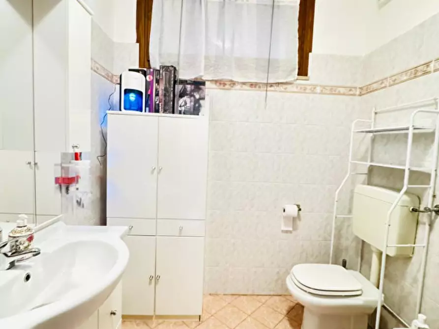 Immagine 10 di Villa in vendita  in VIA. GAETANO DONIZETTI N.9 a Calvisano