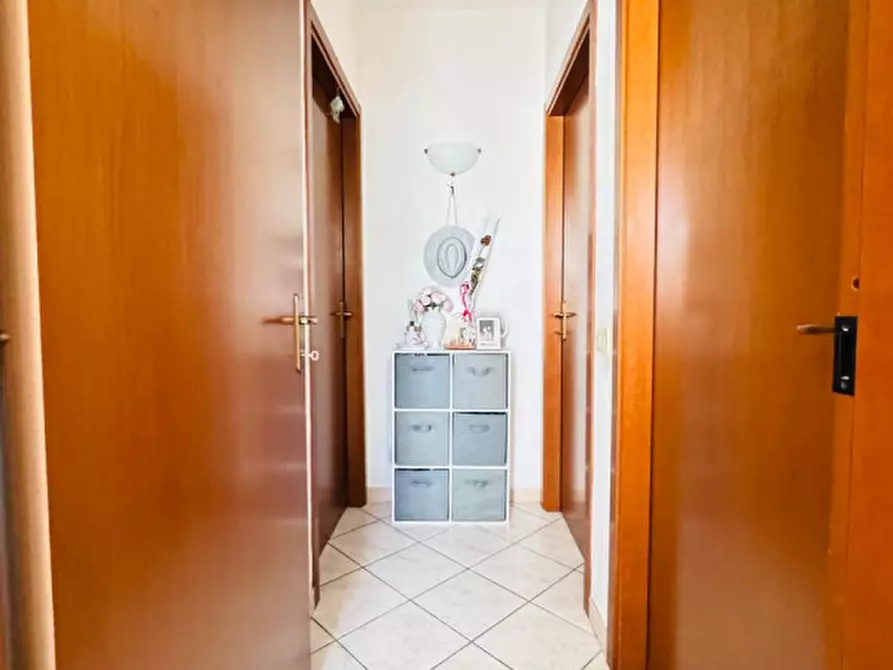 Immagine 10 di Villa in vendita  in VIA. GAETANO DONIZETTI N.9 a Calvisano