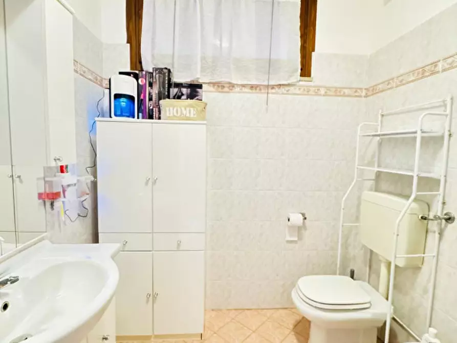 Immagine 12 di Villa in vendita  in VIA. GAETANO DONIZETTI N.9 a Calvisano