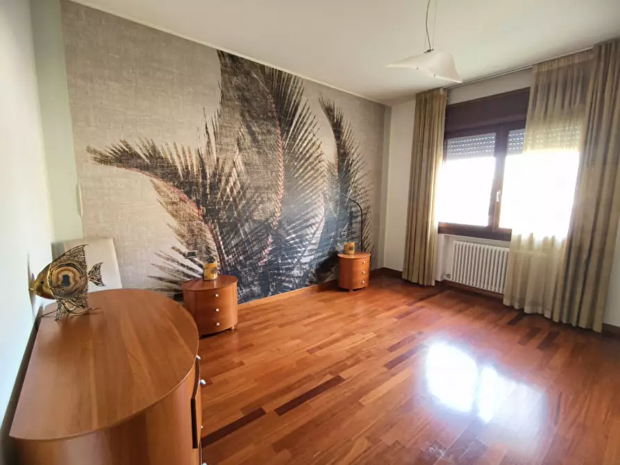 Immagine 24 di Casa bifamiliare in vendita  in Via Vincenzo Bellini a Montegrotto Terme