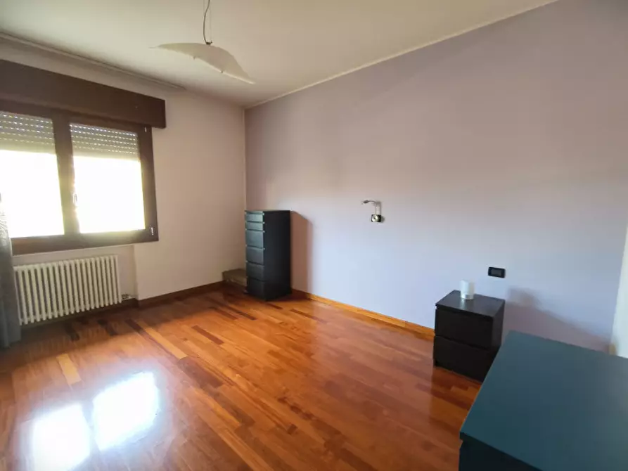 Immagine 25 di Casa bifamiliare in vendita  in Via Vincenzo Bellini a Montegrotto Terme