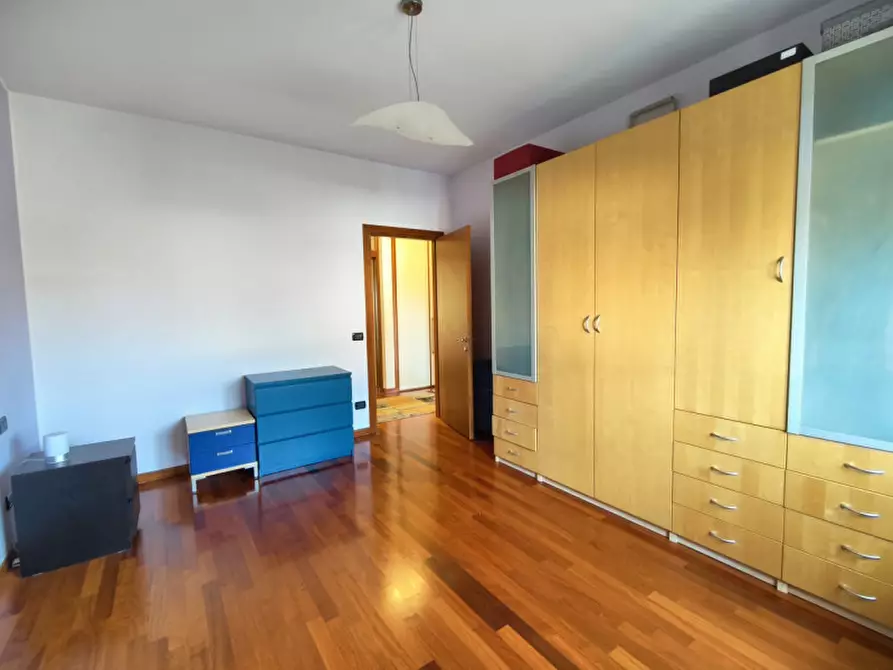 Immagine 26 di Casa bifamiliare in vendita  in Via Vincenzo Bellini a Montegrotto Terme