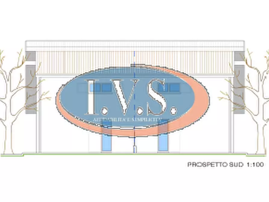 Immagine 7 di Casa bifamiliare in vendita  in Via Conciliazione 2 a Barbarano Mossano