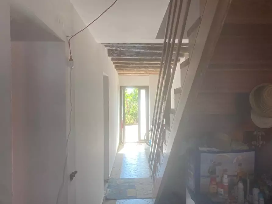 Immagine 5 di Casa bifamiliare in vendita  in San Piero in Volta, 352 a Venezia