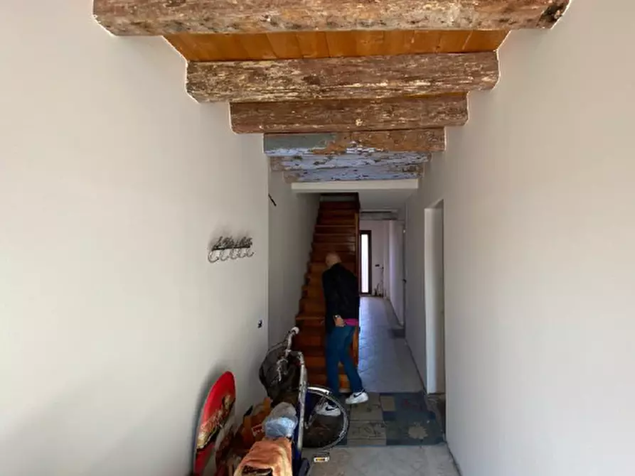 Immagine 6 di Casa bifamiliare in vendita  in San Piero in Volta, 352 a Venezia