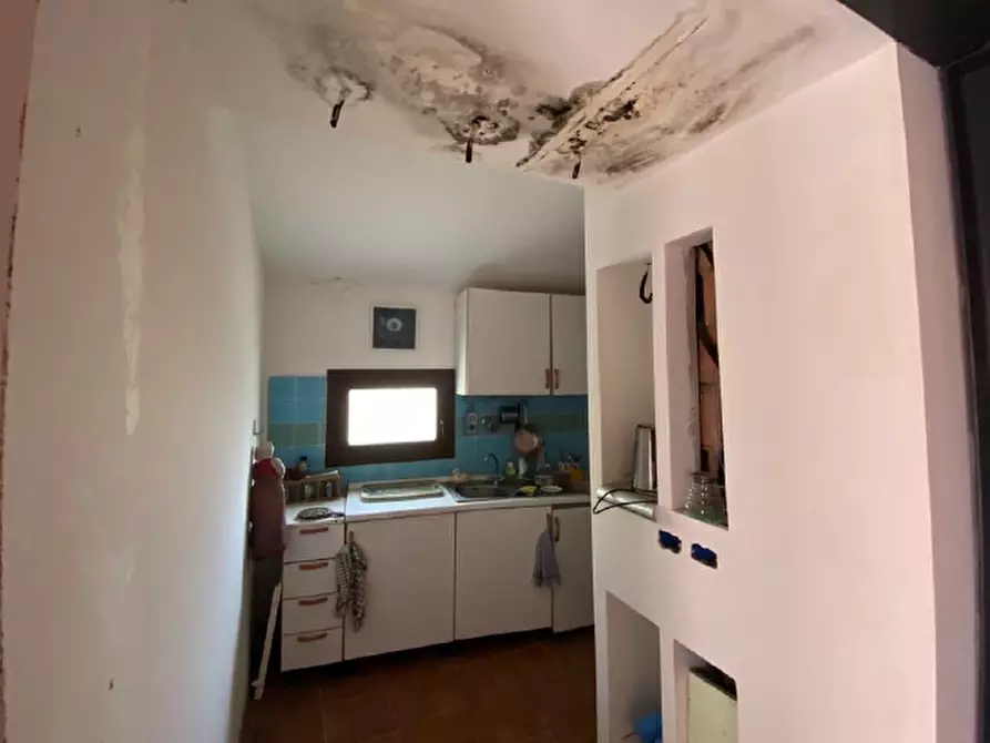 Immagine 8 di Casa bifamiliare in vendita  in San Piero in Volta, 352 a Venezia
