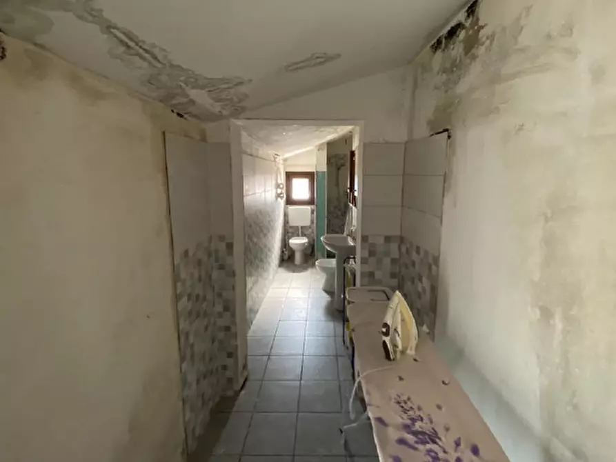 Immagine 9 di Casa bifamiliare in vendita  in San Piero in Volta, 352 a Venezia