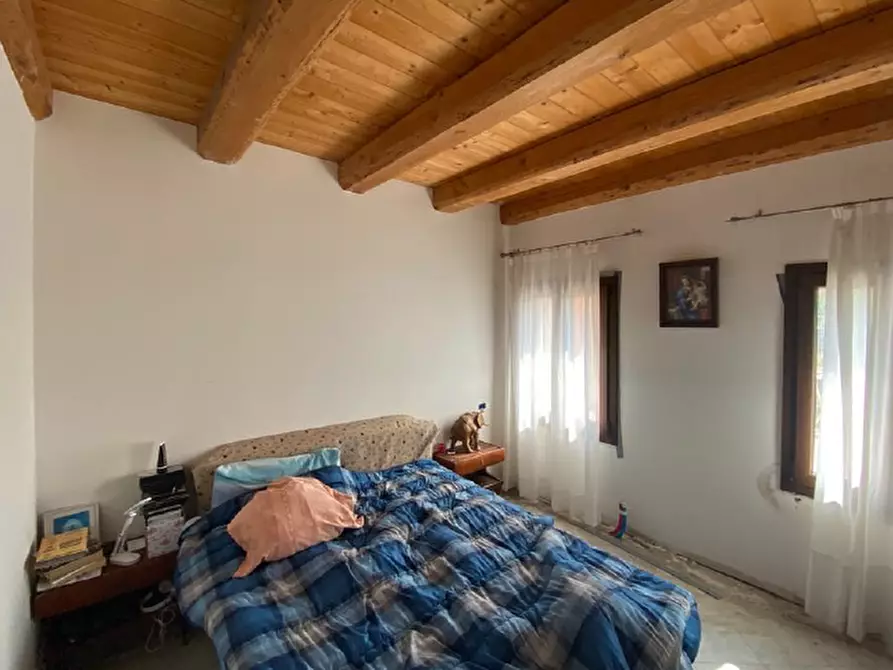 Immagine 11 di Casa bifamiliare in vendita  in San Piero in Volta, 352 a Venezia