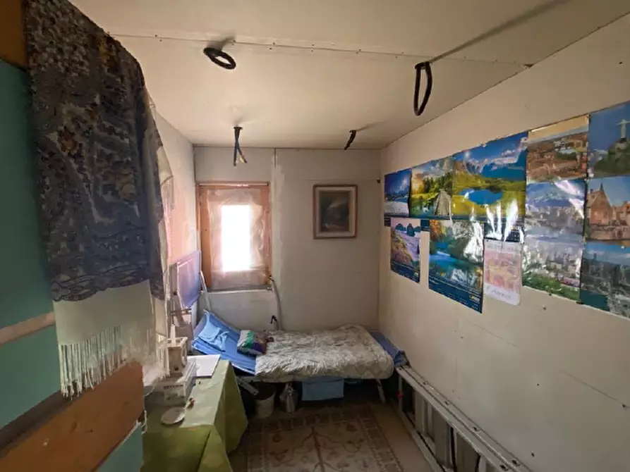 Immagine 12 di Casa bifamiliare in vendita  in San Piero in Volta, 352 a Venezia