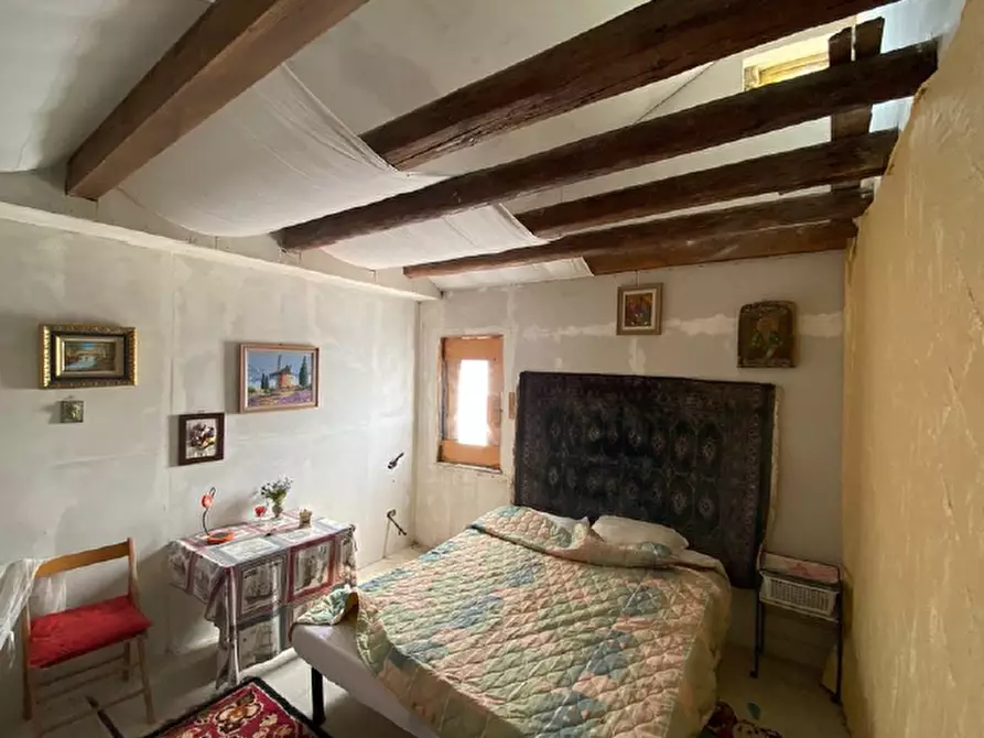 Immagine 13 di Casa bifamiliare in vendita  in San Piero in Volta, 352 a Venezia