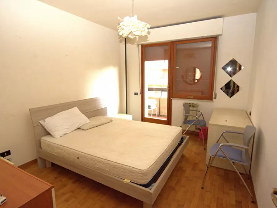 Immagine 2 di Appartamento in vendita  in Via Romeo Gallenga a Perugia