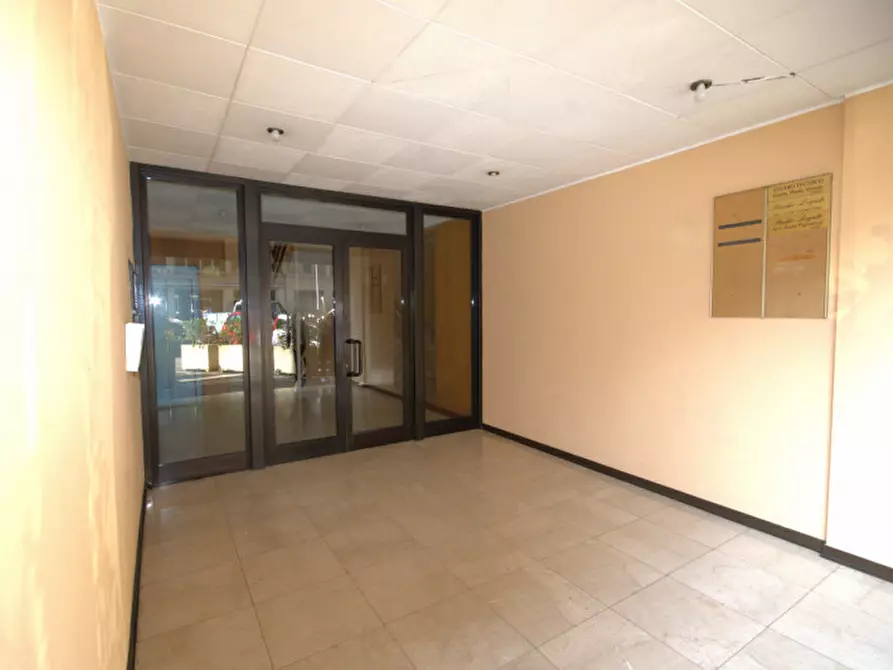 Immagine 4 di Appartamento in vendita  in Via Romeo Gallenga a Perugia