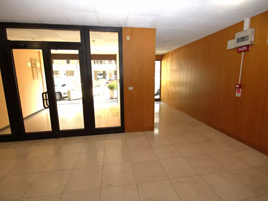 Immagine 5 di Appartamento in vendita  in Via Romeo Gallenga a Perugia